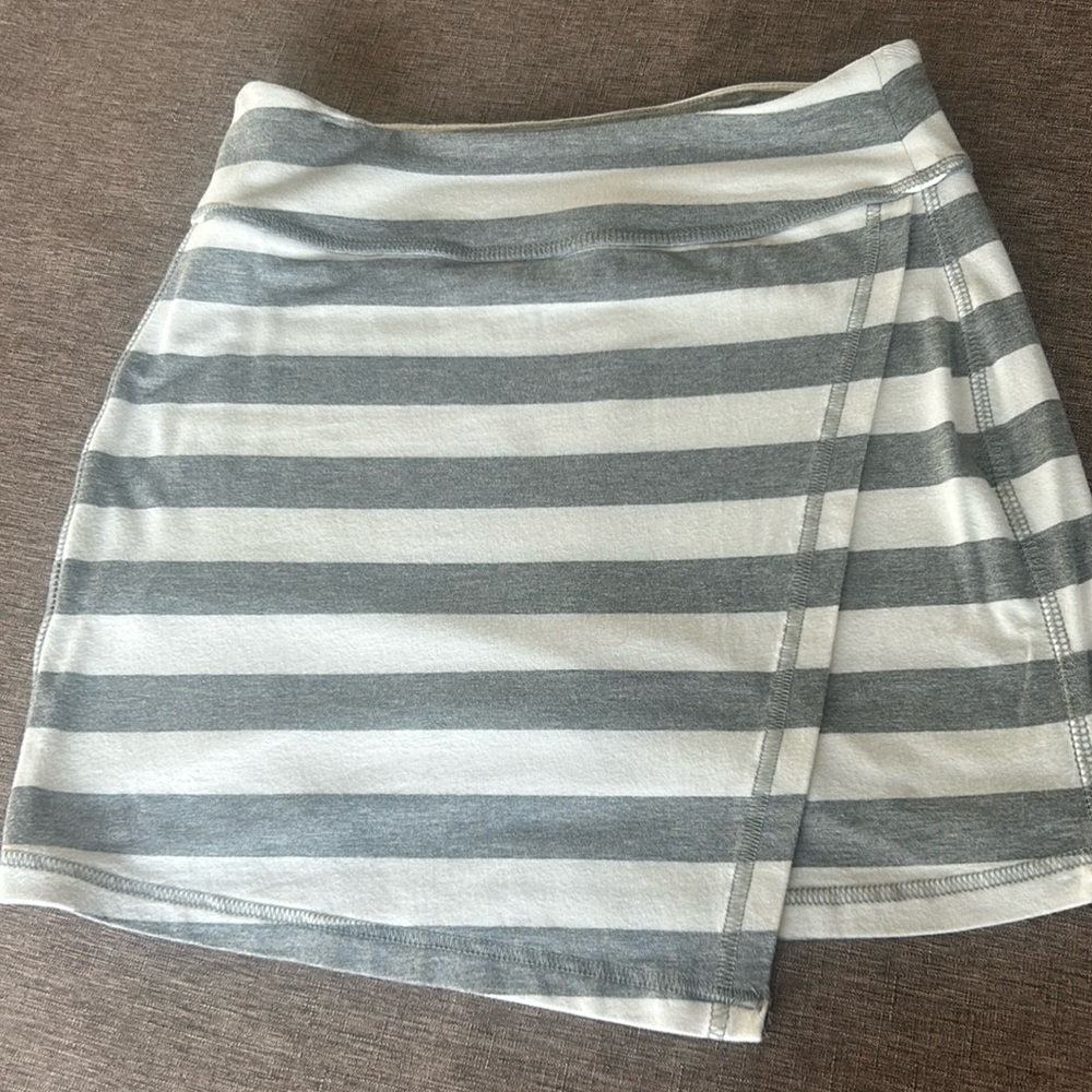 Cute skirt